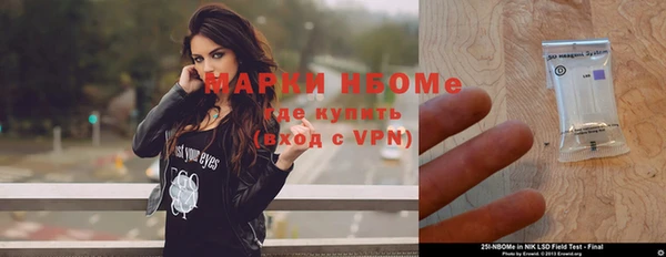 твердый Алзамай