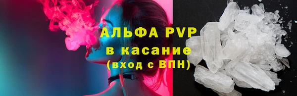 твердый Алзамай