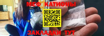 героин Изобильный