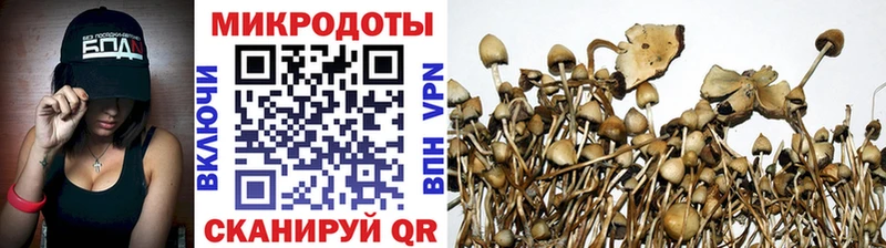 Галлюциногенные грибы MAGIC MUSHROOMS  Урай 